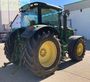 Tractor agrícola - John Deere - 6140R