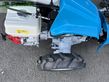 Cortacésped manual - Bertolini - alpin 150 ms