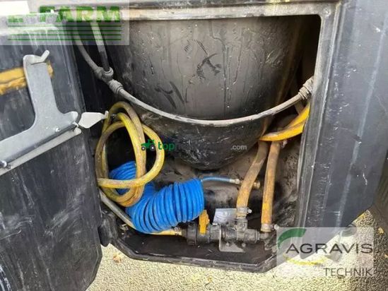 Atomizador - Dammann - anp 6030 profi-class