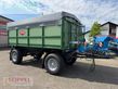 Volquet -  - dk280r typ 18-60b