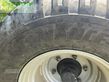Grada de disco - Fliegl - kse 680