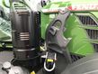 Tractor agrícola - Fendt - 724 vario