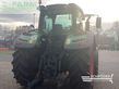 Tractor agrícola - Fendt - 720 s4 profi plus - motorschaden -