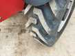 MANITOU MT1335 EASY