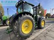 Tractor agrícola - John Deere - 6r155 ivt 50 km/h autopowr