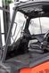Elevadora - Linde - h 40 t evo 394-02