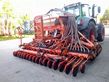 Combinado de siembra - Kuhn - venta ti 450
