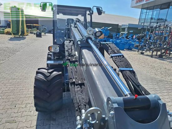 Telescopica - Giant - g3500 tele