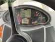 Tractor agrícola - Claas - arion 660 cis + CMATIC CIS+