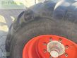 Rastrillo - Claas - liner 3600 comfort (1155 bst.)