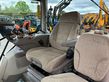 Tractor agrícola - John Deere - 6r150 tractor (st26676)
