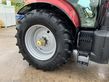 Tractor agrícola - Case IH - puma 175cvx tractor (st25032) CVX