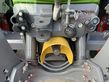 Tractor agrícola - Fendt - 720 profi plus tractor (st24336)