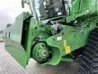 Cosechadora de Cereal - John Deere - x9 - 1100