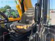 Telescopica - JCB - 533-105 telehandler (st23611)
