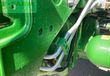 Tractor agrícola - John Deere - 6175 M