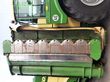 Cortacésped manual - Krone - big m 450 cv