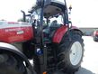 Tractor agrícola - Steyr - 6165 impuls cvt CVT