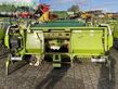 Cabezal - Claas - pu 300 pro t