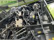 Cosechadora de Cereal - Claas - lexion 8700