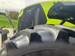 Tractor agrícola - Claas - arion 630 cebis cmatic CMATIC CEBIS