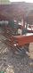 Arado - Kverneland - Kverneland lb 100-300