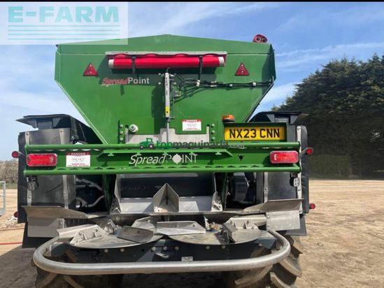 Atomizador -  - SP900