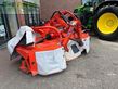 Cortacésped manual - Kuhn - gmd 3125f