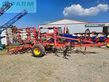 Cultivador - Väderstad - swift 440