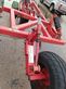 Cultivador - Horsch - fg 7,5