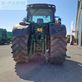 Tractor agrícola - John Deere - 6175r