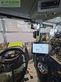 Tractor agrícola - Claas - arion 660 cmatic cebis