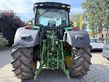 Tractor agrícola - John Deere - 6155r