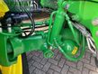 Tractor agrícola - John Deere - 6230r