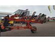 Arado - Gregoire Besson - spk9