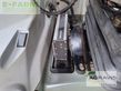 Tractor agrícola - Claas - axion 810 cebis