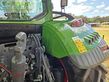 Tractor agrícola - Fendt - 724 s4 profi plus (718 720 722 )