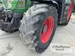 Tractor agrícola - Fendt - 720 scr profi