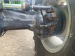 Tractor agrícola - Deutz-Fahr - agrocompact f90
