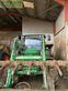 Tractor agrícola - John Deere - tracteur john deere 5090 r