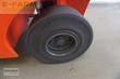 Elevadora - Linde - h 30 d 1202-01
