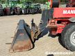 Telescopica - Manitou - mt1235 s