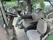 Tractor agrícola - John Deere - 7r2920