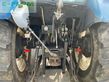 Tractor agrícola - New Holland - TD90D D