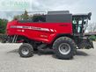 Cosechadora de Cereal - Massey Ferguson - 7360 beta