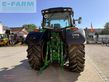 Tractor agrícola - John Deere - 6r 185