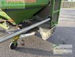 Esparcidor - Amazone - za-m 3600 ultra profis