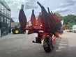 Arado - Kuhn - vari-leader 7eh