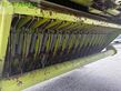 Remolqu agrícola - Claas - sprint 445 k
