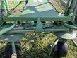 Henificador - Krone - heuwender kw8.82